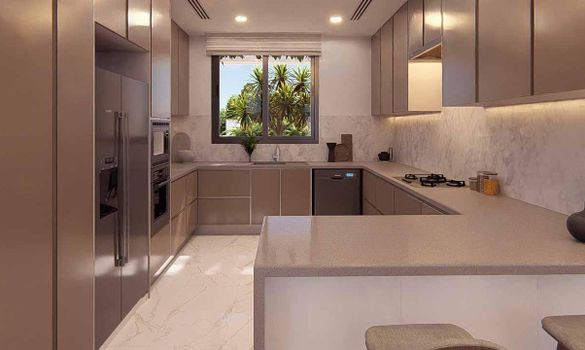 Villas- A0274 - photo-30