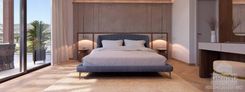 Villas- A0274 - photo-33