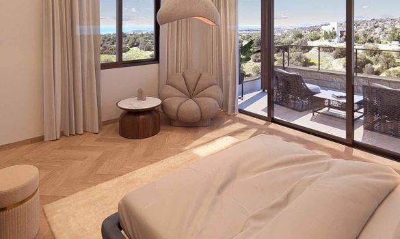 Villas- A0274 - photo-59