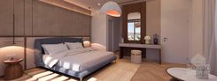 Villas- A0274 - photo-60