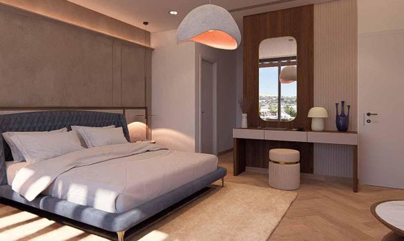 Villas- A0274 - photo-35