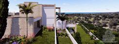 Villas- A0274 - photo-13