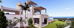 Villas- A0274 - photo-14