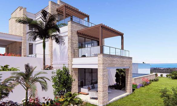 Villas- A0274 - photo-14