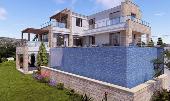Villas- A0274 - photo-15