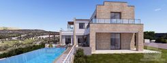 Villas- A0274 - photo-44