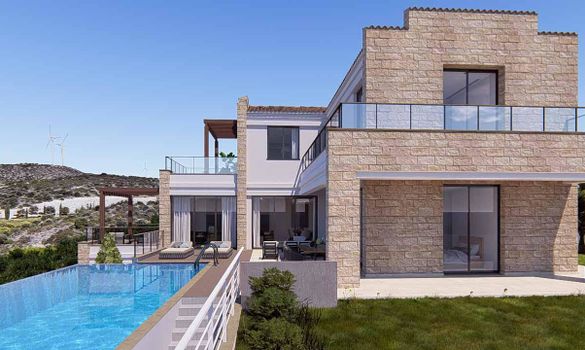 Villas- A0274 - photo-16
