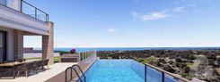 Villas- A0274 - photo-17