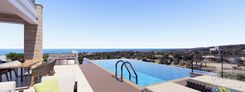 Villas- A0274 - photo-18
