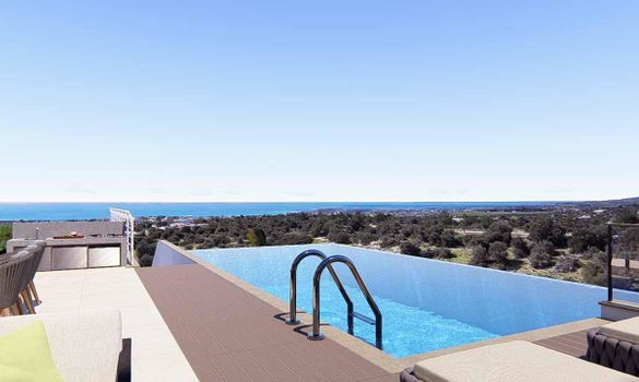 Villas- A0274 - photo-18