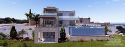 Villas- A0274 - photo-46