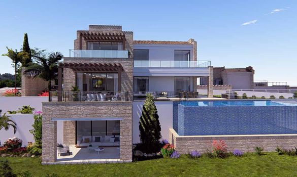 Villas- A0274 - photo-19