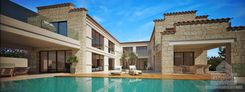 Villas- A0274 - photo-8