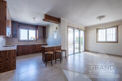 Apartment - G8606 - photo-10