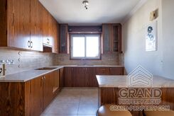 Apartment - G8606 - photo-11