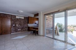 Apartment - G8606 - photo-12