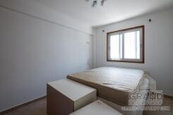 Apartment - G8606 - photo-13