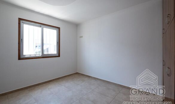 Apartment - G8606 - photo-15