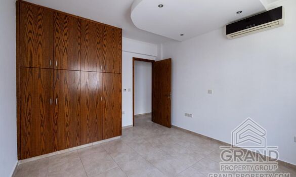 Apartment - G8606 - photo-16