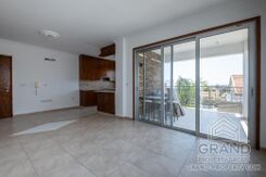 Apartment - G8606 - photo-18