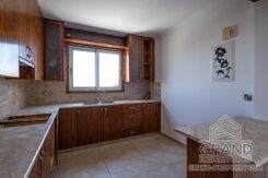 Apartment - G8606 - photo-21
