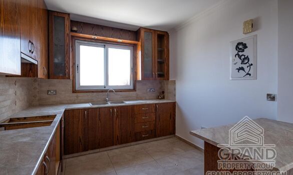Apartment - G8606 - photo-21