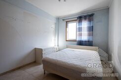 Apartment - G8606 - photo-5
