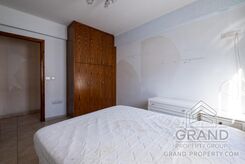 Apartment - G8606 - photo-6