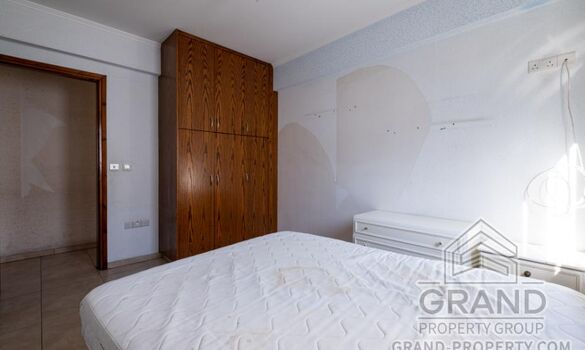 Apartment - G8606 - photo-6