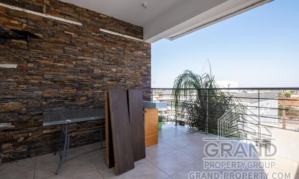 Apartment - G8606 - photo-8