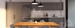 Apartments- A1553 - photo-7