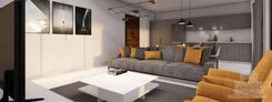 Apartments- A1553 - photo-9