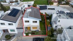 Residential complex - G9222 - photo-10