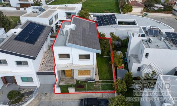 Residential complex - G9222 - photo-10