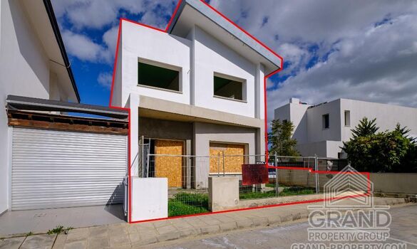 Residential complex - G9222 - photo-11