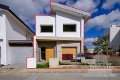 Residential complex - G9222 - photo-8