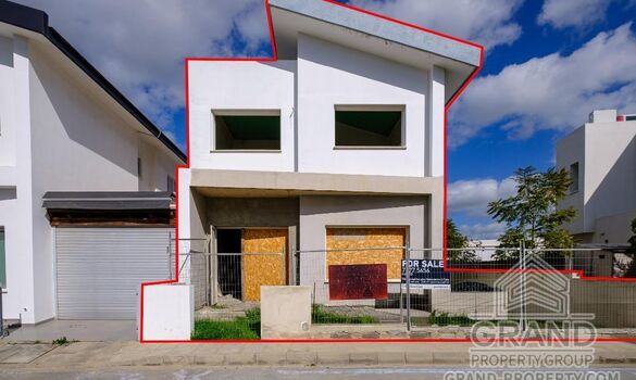 Residential complex - G9222 - photo-8