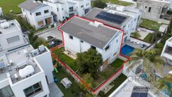 Residential complex - G9222 - photo-9