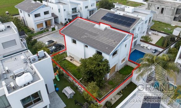 Residential complex - G9222 - photo-9