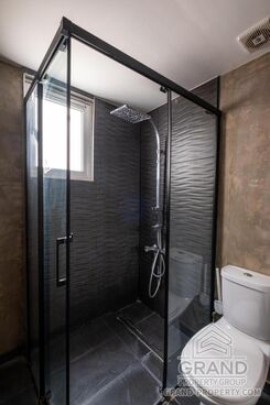 Apartment - G8607 - photo-9