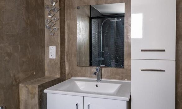 Apartment - G8607 - photo-10