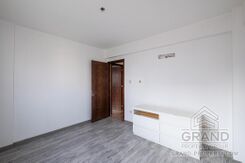 Apartment - G8607 - photo-11