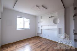Apartment - G8607 - photo-12