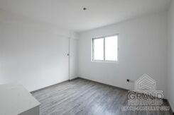 Apartment - G8607 - photo-13