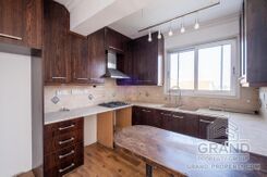 Apartment - G8607 - photo-14
