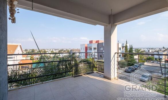 Apartment - G8607 - photo-8