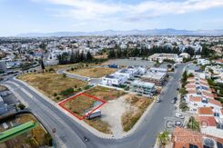Plot - G9286 - photo-6