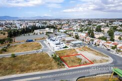 Plot - G9286 - photo-7