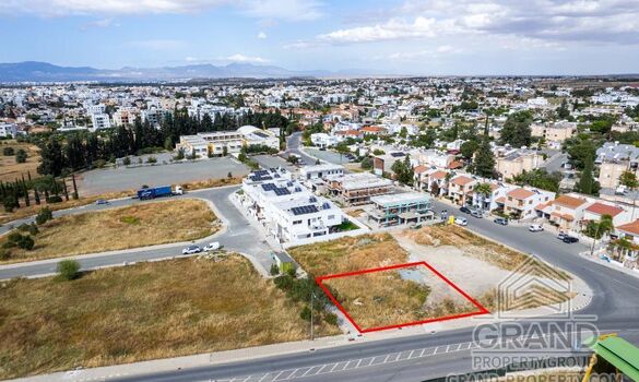 Plot - G9286 - photo-7
