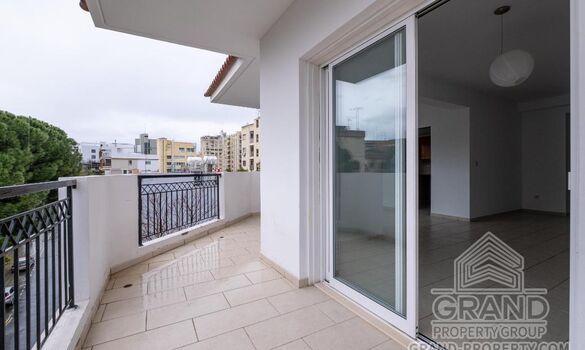 Apartment - G8587 - photo-7
